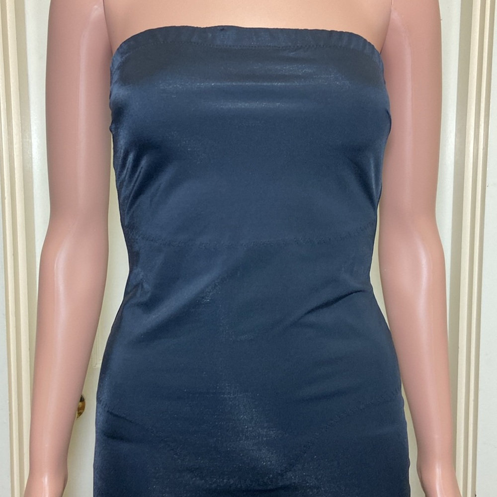 Nwot Large Black Instant Shape By Dr. Robert Rey … - image 5